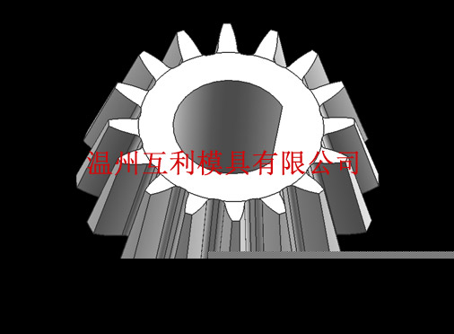 低压铸造的技术特点及优劣势盘点