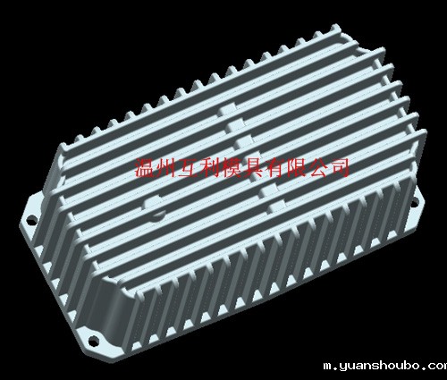 铝铸造_精密铸造铝合金