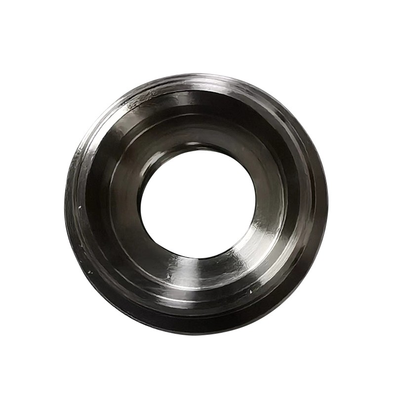 不锈钢直接配件