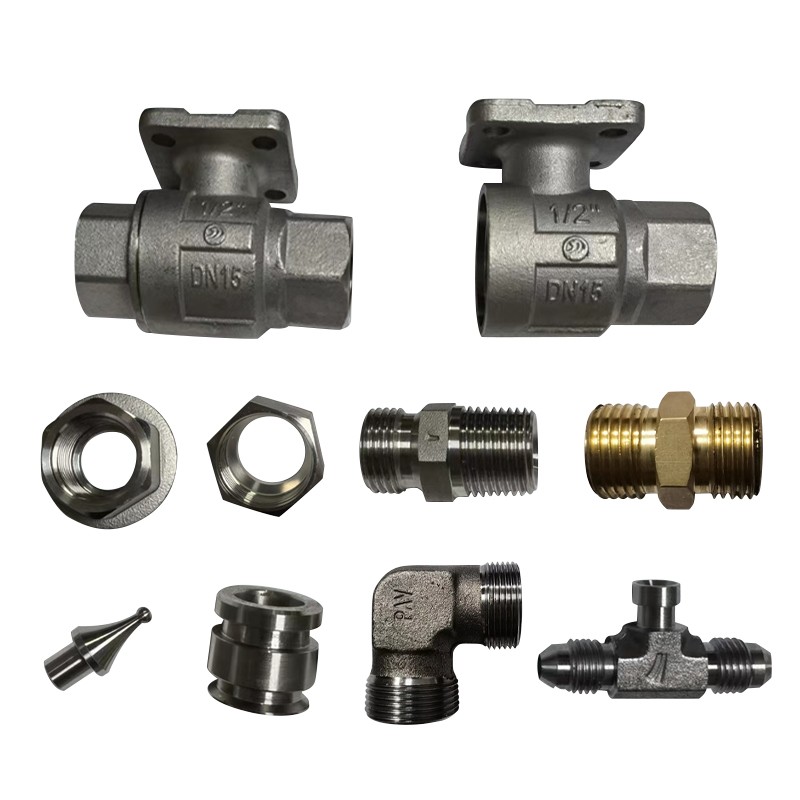 伟德平台手机app下载